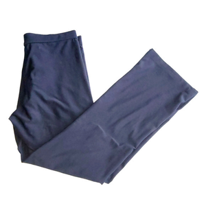 Nike Dri‎ Fit Golf Pants Size M